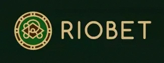 Riobet